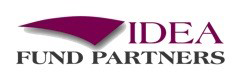 IdeaFundPartners