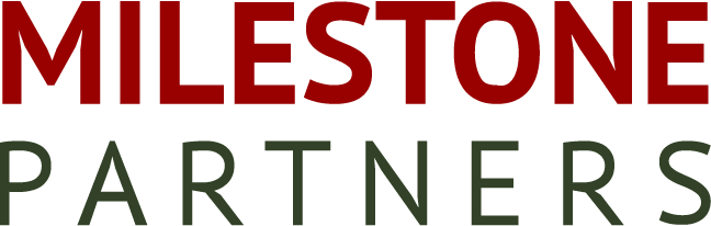 Milestone Partners
