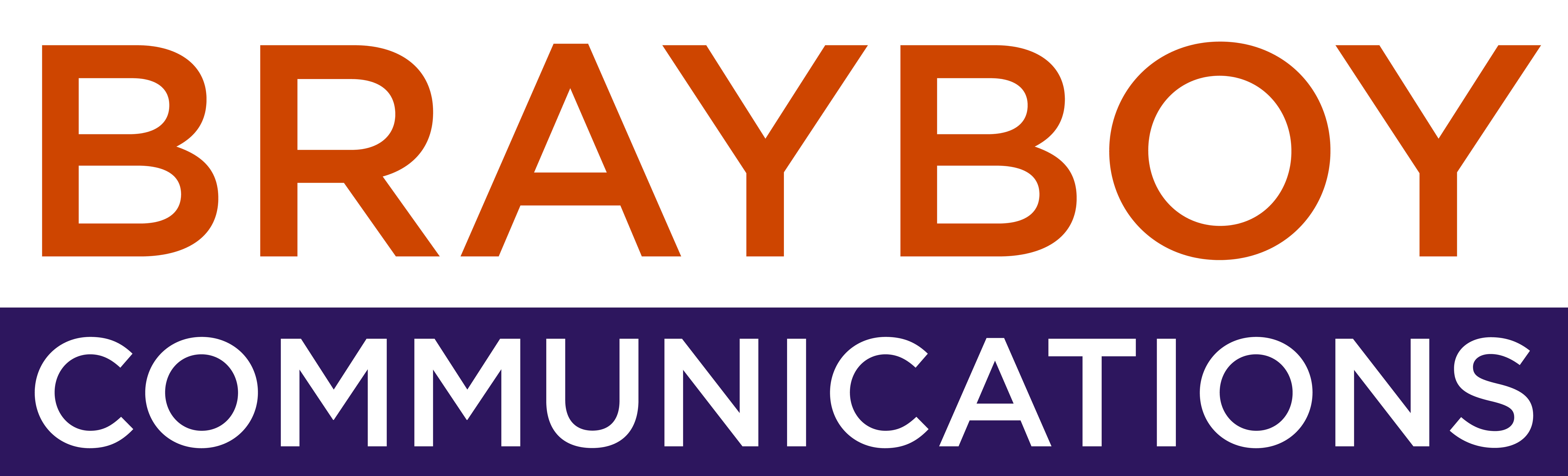 Bray Boy Communications